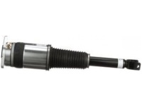 фото thumb №1, Амортизатор пневматичний audi a8 d3 2.8-6.0 02-10