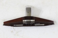 фото thumb №2, Грм напрямні ланцюг натягувач mini r56 n14b16