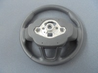 фото thumb №6, Volvo xc40 ii воздуховод кожа