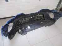 фото thumb №13, Бампер перед передній renault captur ii 2019r- 620222192r