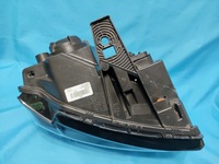 фото thumb №7, Jeep grand cherokee srt wk2 рестайлинг ксенон sktętny afs фара лампа правая