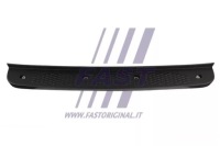 Купить Бампер, фото thumb