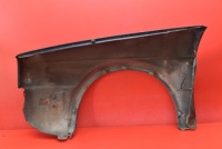 Крило правий перед передній szary vw golf 2 2 83-92 Доставка, фото thumb