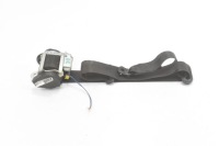 фото thumb №1, Pas безопасности правый перед 735542436 fiat doblo ii