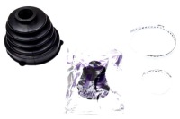 фото thumb №2, Fast ft28044k набір захист, система кермовий