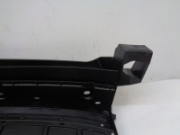 фото thumb №13, Citroen c4 iii c41 усилитель верхний бампера передняя панель nowa