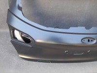 фото thumb №8, Кришка задня багажника ford focus mk4 sedan 2018- 2566476 _ pjx7b-a40410-ec