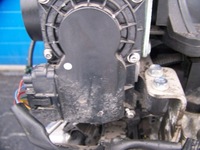 фото thumb №8, Honda cr-z 1.5 16v hybrid 91kw 124km двигатель lea1