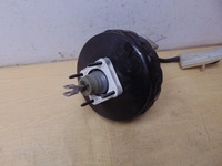 фото thumb №7, Насос тормозная усилитель тормозов ford connect mk2 1.6 tdci