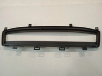 фото thumb №9, Решётка бампера перед citroen ds3