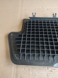 фото thumb №8, Citroen c4 picasso i крышка бардачка пол правая