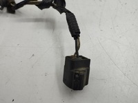 фото thumb №9, Toyota avensis t250 2004 жгут двигателя 8212105720