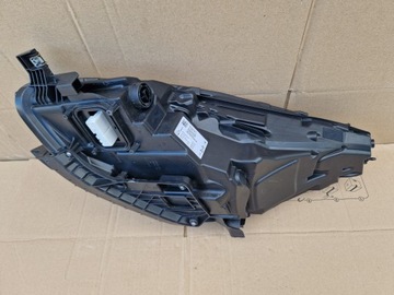 фото thumb №8, Tesla модель 3 y рестайлинг 20- лампа перед правая полный led eu 151495300d