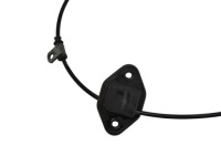 2014 peugeot ion тросы переключения передач Недорого, фото thumb