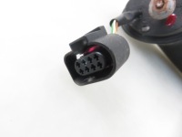 фото thumb №4, Зеркало правое seat leon ii ls7y,k4k4