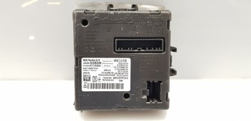 фото thumb №1, Renault zoe ii модуль считыватель карты 285905585r