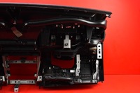 фото thumb №11, Приборная панель приборная консоль приборная панель eu toyota proace city 16-21