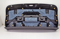 фото thumb №7, Ti217 peugeot 508 ii ^ карта защита багажника 9818961277 универсал sw