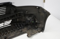 фото thumb №12, Ford mondeo mk5 15r бампер передній перед pdc bd