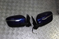 фото thumb №1, Nissan juke 2016 lift дзеркало праве ліва rbn