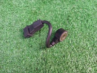 фото thumb №9, Vw polo iv 9n 01-05 1.2 awy gsh датчик spalania stukowego 06a905377 a