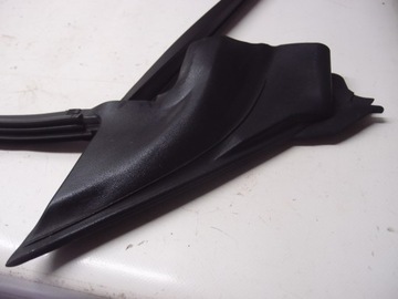 фото thumb №9, Прокладка двері праві перед mercedes e-klasa w238