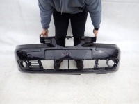 фото thumb №11, Seat ibiza iii 3 02-05 бампер перед передний