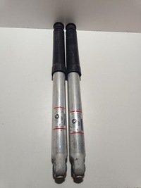 фото thumb №1, Dodge ram 1500 v 19 2019-2024 амортизатор задня задній підвіска