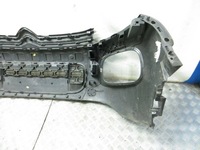 фото thumb №8, Citroen c3 aircross бампер перед evl 19-