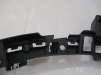 фото thumb №8, Berlingo iv rifter направляющая кронштейн бампера левый