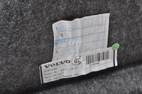 фото thumb №6, Volvo s60 ii sedan обшивка багажника 31365088 lift