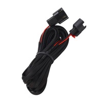 фото thumb №16, Джгут трубопровід світло протитуманного 68259673ab wysoka czułość