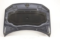 фото thumb №7, Vw tiguan 5na капот lc9x