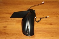 фото thumb №12, W447 vito v клас повний 10+8 18 pin +1 камера