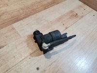 фото thumb №1, Помпа омивача renault laguna ii scenic 8200194414