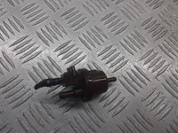 фото thumb №1, Клапан вакуумa citroen c3 ii 1.4 2580008b