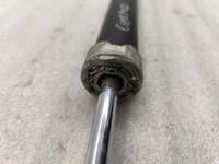 фото thumb №3, Амортизатор задня задній mitsubishi space star ii