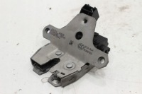 фото thumb №1, Замок кришки задня volvo v40 ii 31440245