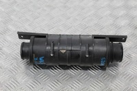 фото thumb №1, Труба шланг интеркулер jeep grand cherokee wk2