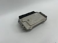 фото thumb №6, Бортовой компьютер блок управления двигателя renault twingo iii #10168