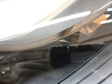 фото thumb №14, Tesla модель 3 y рестайлінг 20- лампа права повний led eu 1514953-00-d