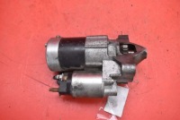 фото thumb №7, Стартер test 9656299480-02 citroen c4 picasso 1 i 1.8 16v 125 km 06-13