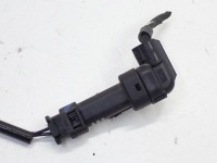 фото thumb №4, Датчик температуры выхлопных газов 8509963 mini countryman r60 r61 1.6d n47 12r