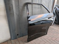 фото thumb №9, Дверь hyundai ioniq v 5 задние левая