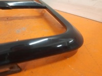 фото thumb №8, Mitsubishi asx lift 19- решётка бампера противотуманной фары правый перед 8315a08877