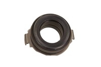 фото thumb №1, Sachs 3151 600 736 подшипник выжимной