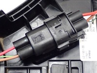 фото thumb №15, Корпус вентилятора вентилятор оригинал bmw 2 f45 f46 216d 1,5d 85kw 21r