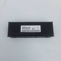 фото thumb №1, Opel insignia a 2009 13574817