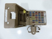 фото thumb №6, Бортовой компьютер 22611ap590 набор outback iii 2.0d