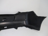 фото thumb №11, Peugeot 301 бампер задній зад 4 pdc новий 9677664277 1621681280